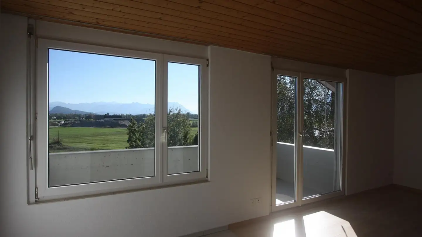 Attico in affitto - Bettenstrasse 14, 9445 Rebstein - Photo 3