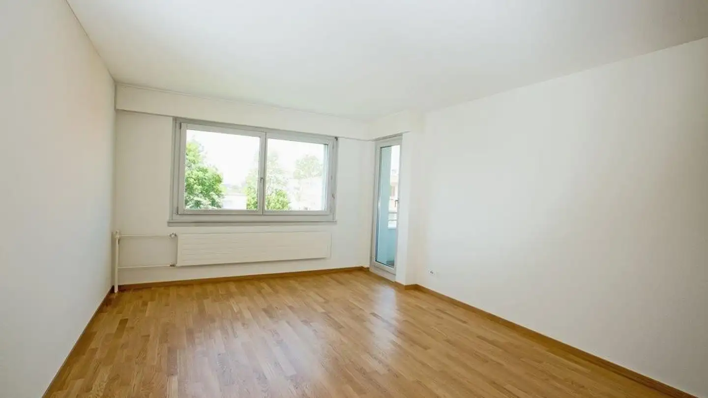 Wohnung mieten - Ifangstrasse 2, 8604 Volketswil - Foto 4