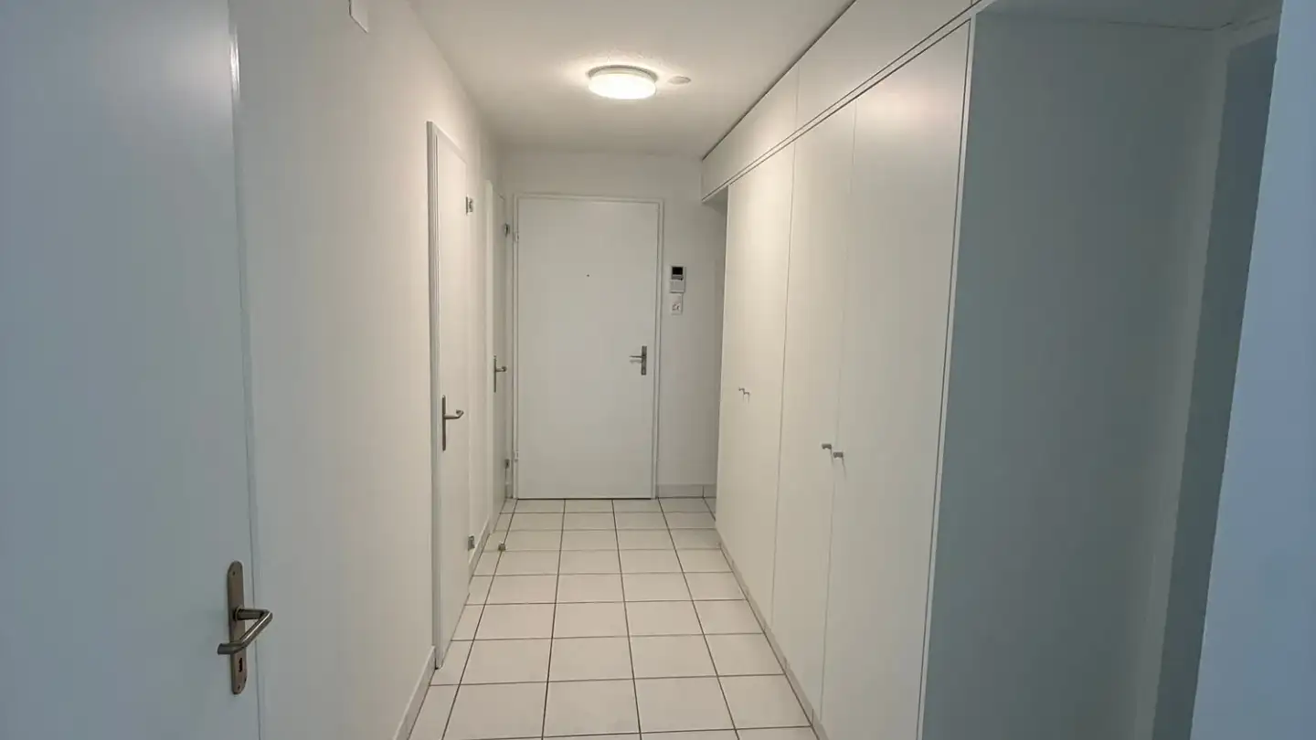 Apartment for rent - Mühlemattstrasse 10, 6004 Luzern - Photo 2