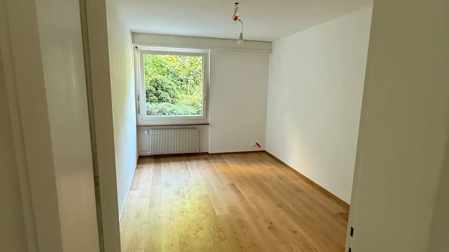 Apartment for rent - Mühlemattstrasse 10, 6004 Luzern - Photo 3