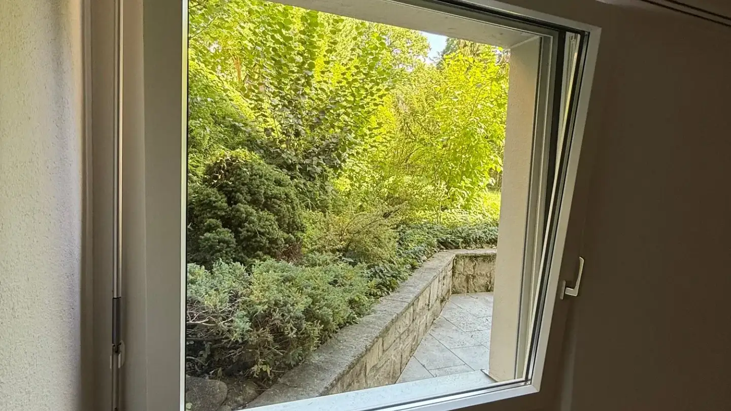 Apartment for rent - Mühlemattstrasse 10, 6004 Luzern - Photo 4