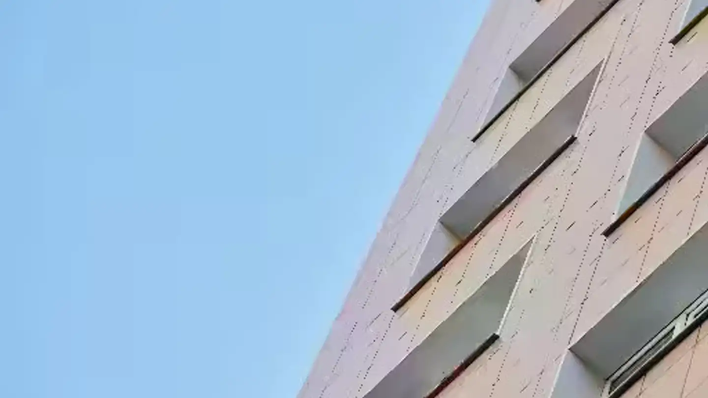 Single house for sale - 6850 Mendrisio