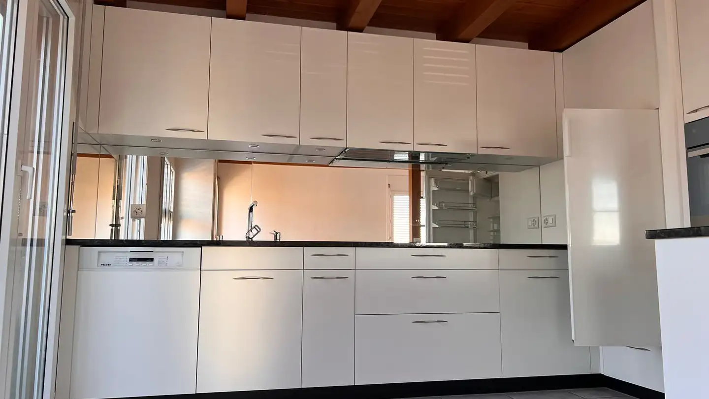 Appartamento in vendita - Juraweg 4, 2572 Sutz - Foto 3