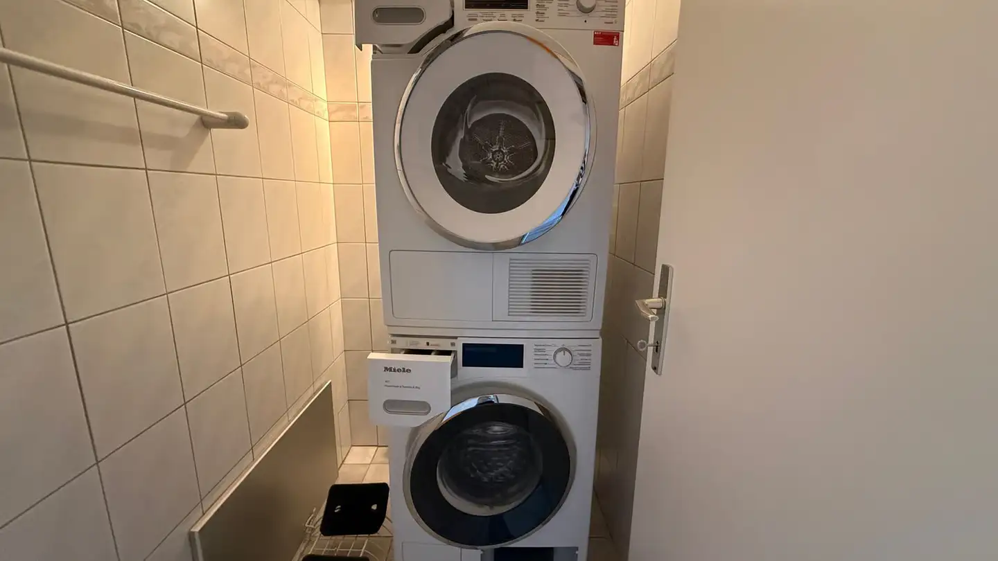 Appartamento in vendita - Juraweg 4, 2572 Sutz - Foto 4