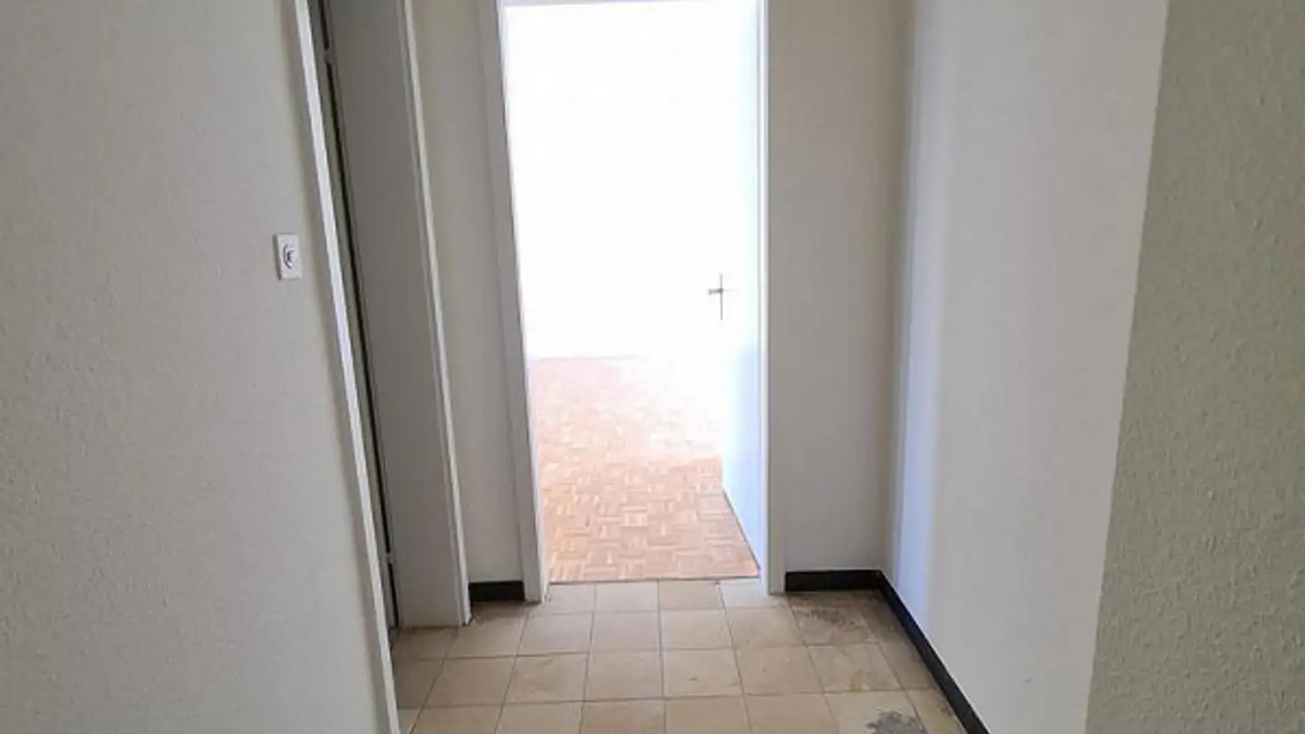 Wohnung mieten - Amerbachstrasse 86, 4057 Basel - Foto 3