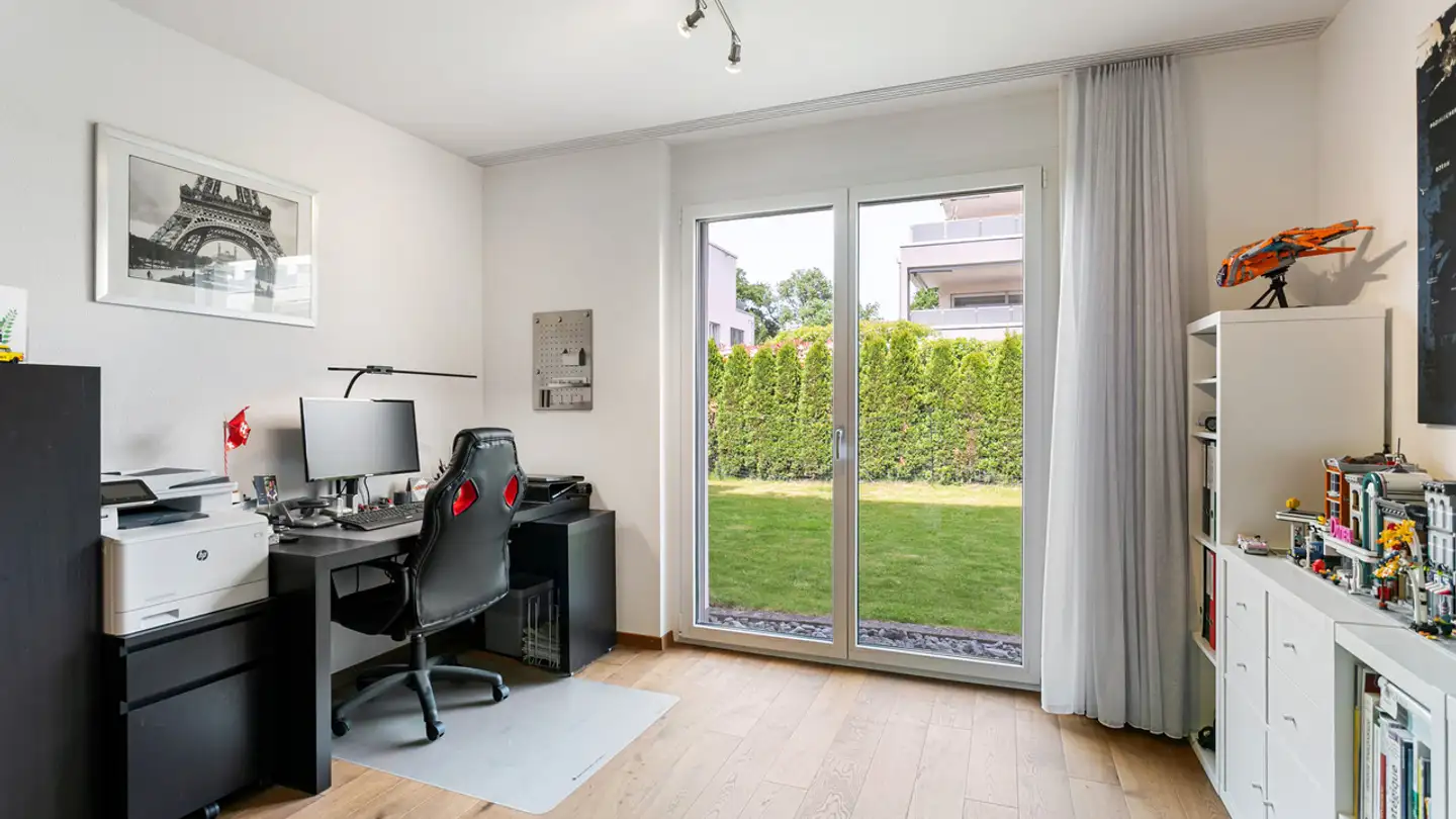 Appartamento in vendita - 9220 Bischofszell - Photo 4