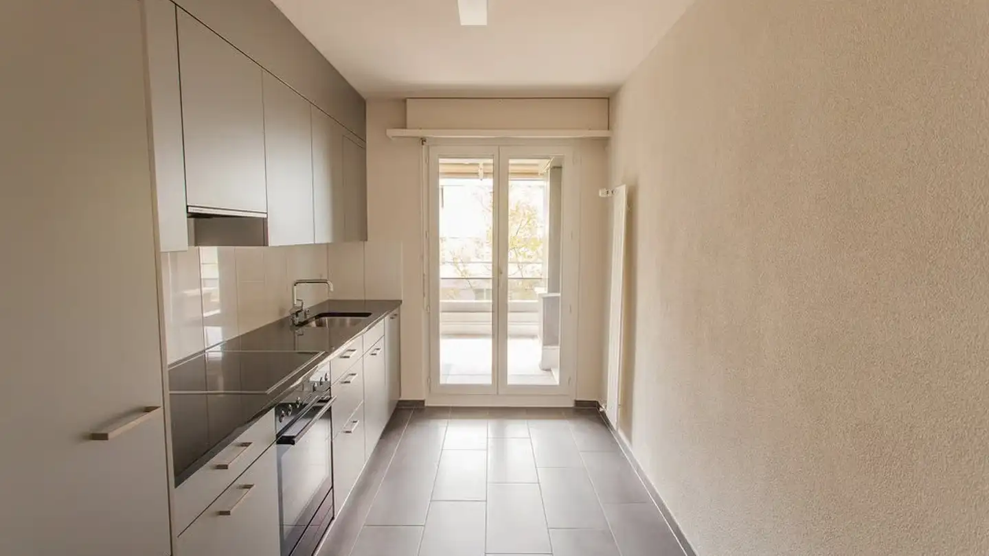Appartement à louer - Im Glockenacker 56, 8053 Zürich - Photo 3