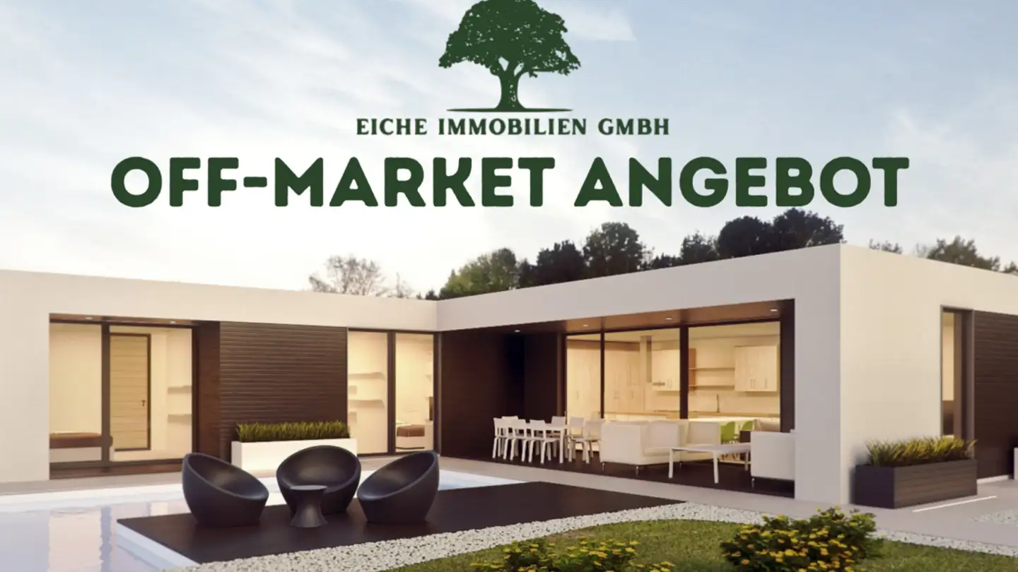 Commercial for rent - 8630 Rüti ZH