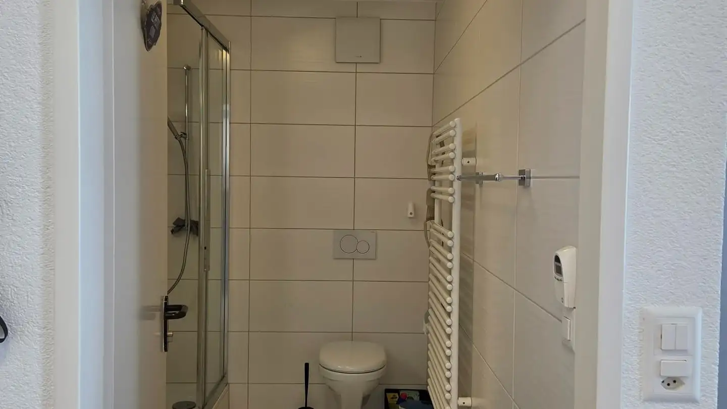 Appartamento in affitto - 1510 Syens - Foto 3