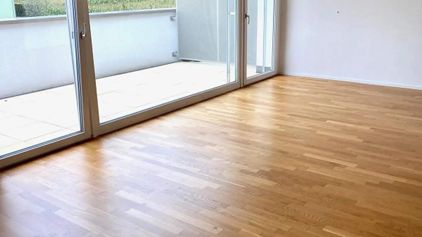 Appartamento in affitto - Buechenstrasse 14, 8174 Stadel b. Niederglatt - Foto 2