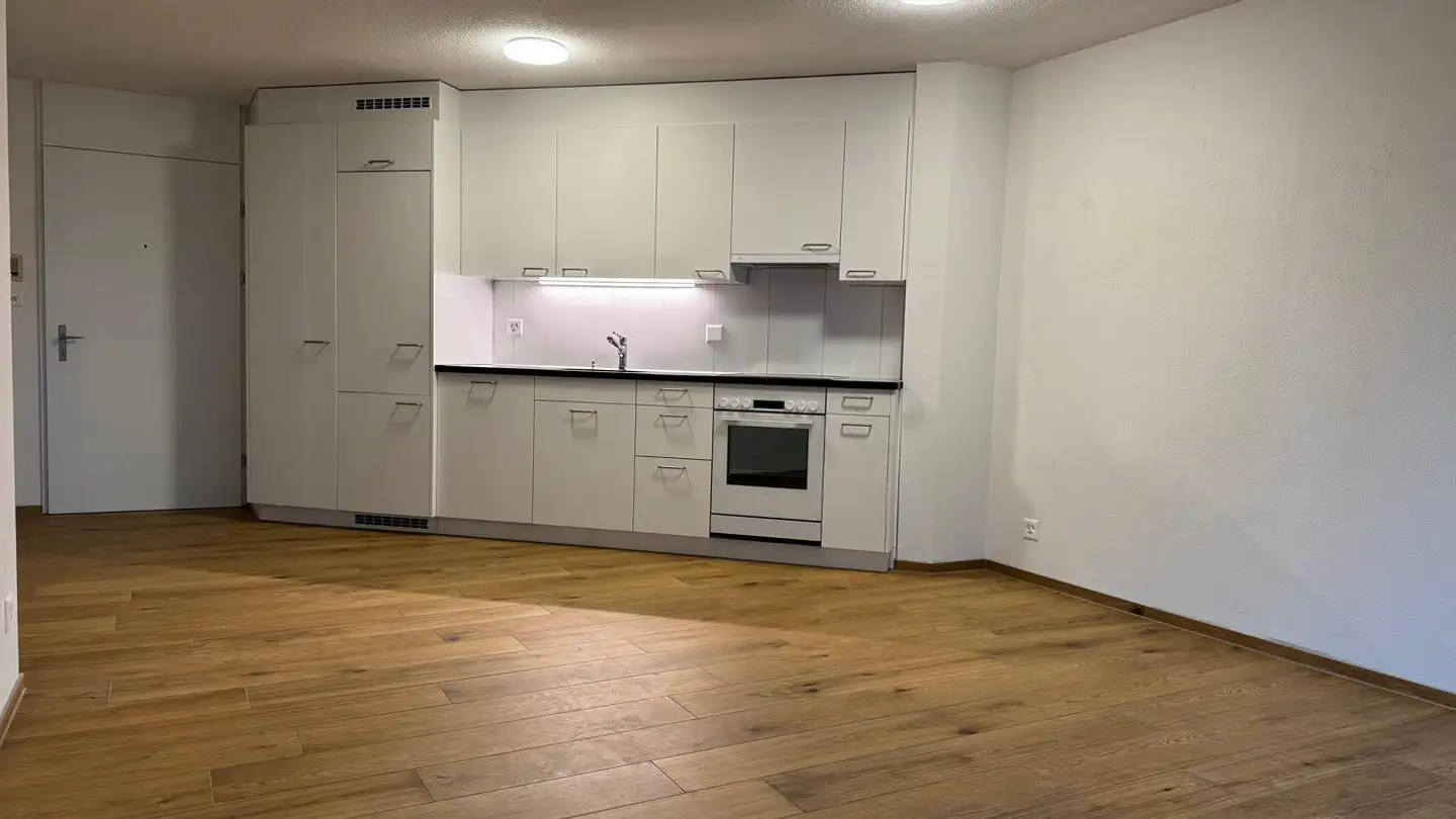 Apartment for rent - Friedaustrasse 4, 8355 Aadorf - Photo 2