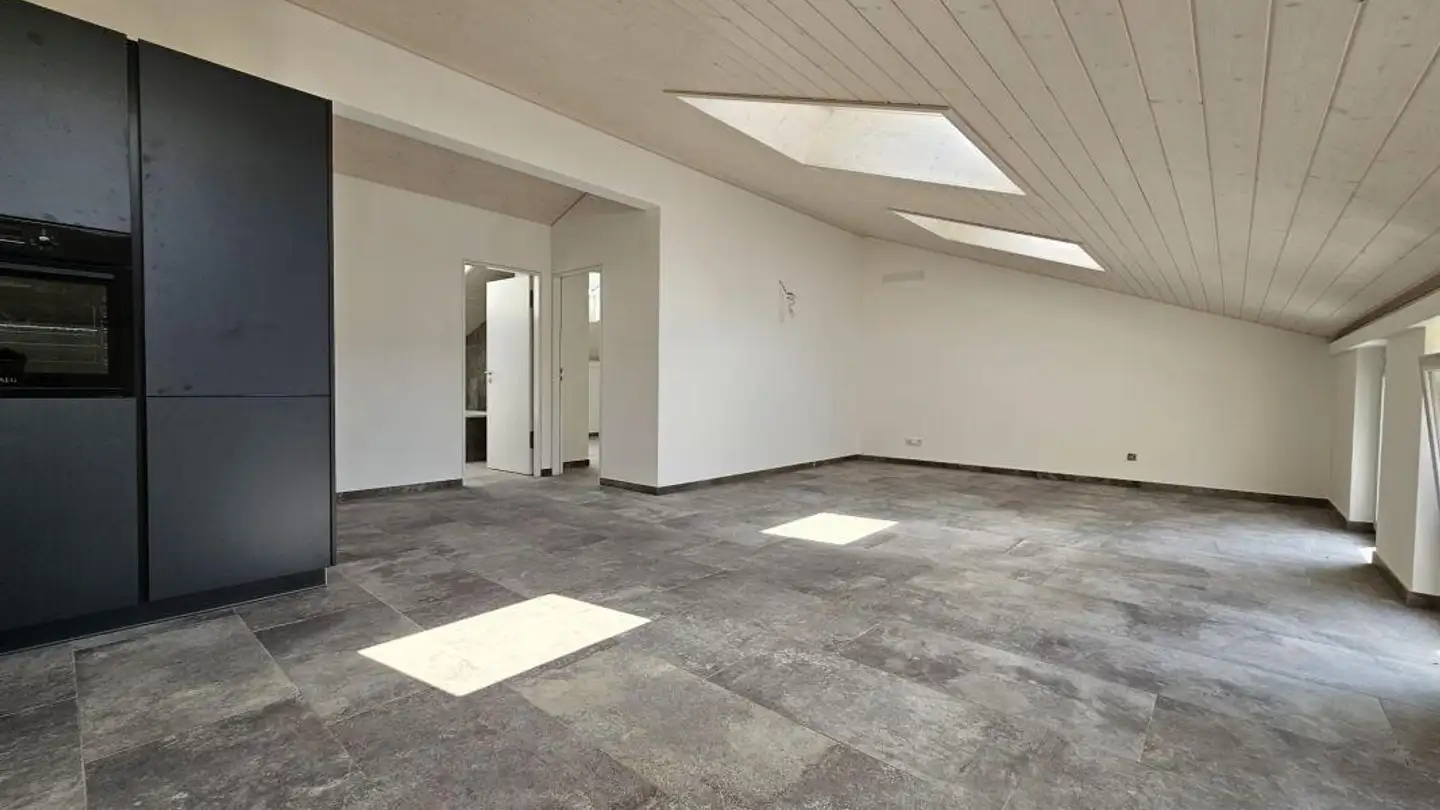 Appartamento in vendita - Vicolo Al Porto, 6596 Gordola - Foto 2