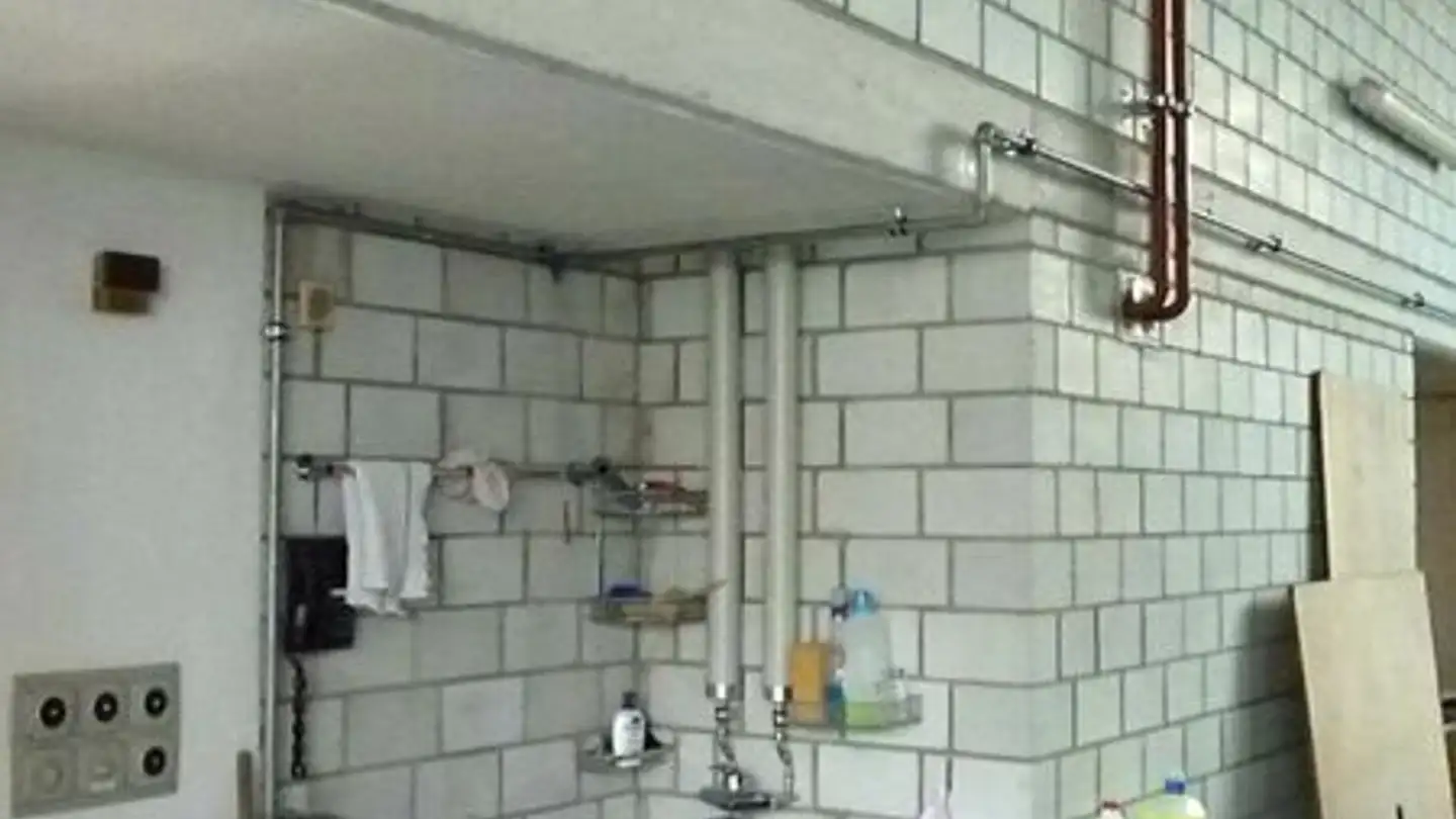 Advertising space for rent - St. Gallerstrasse 140, 9320 Arbon - Photo 3