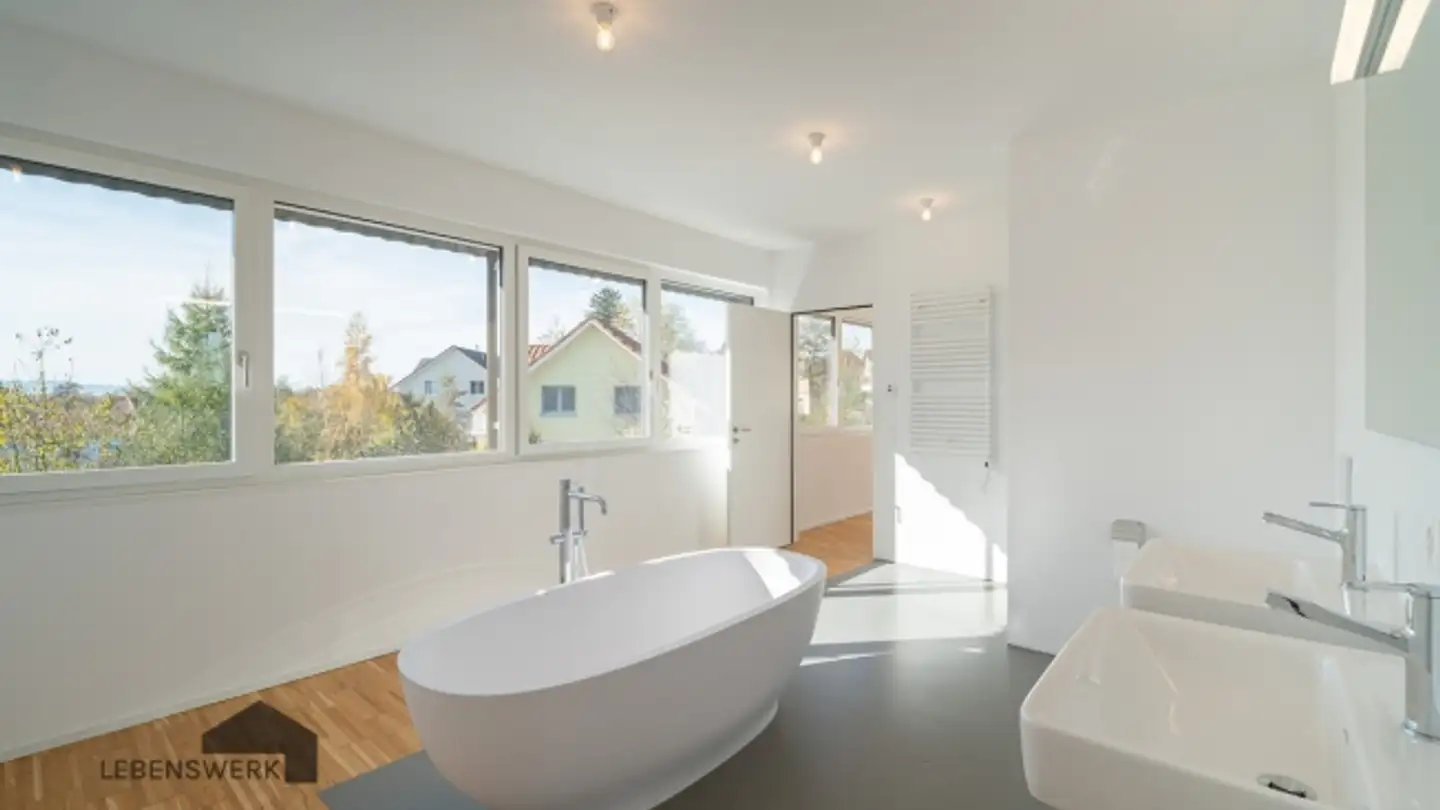 Maison individuelle à vendre - Roowis 2, 8585 Birwinken - Photo 4