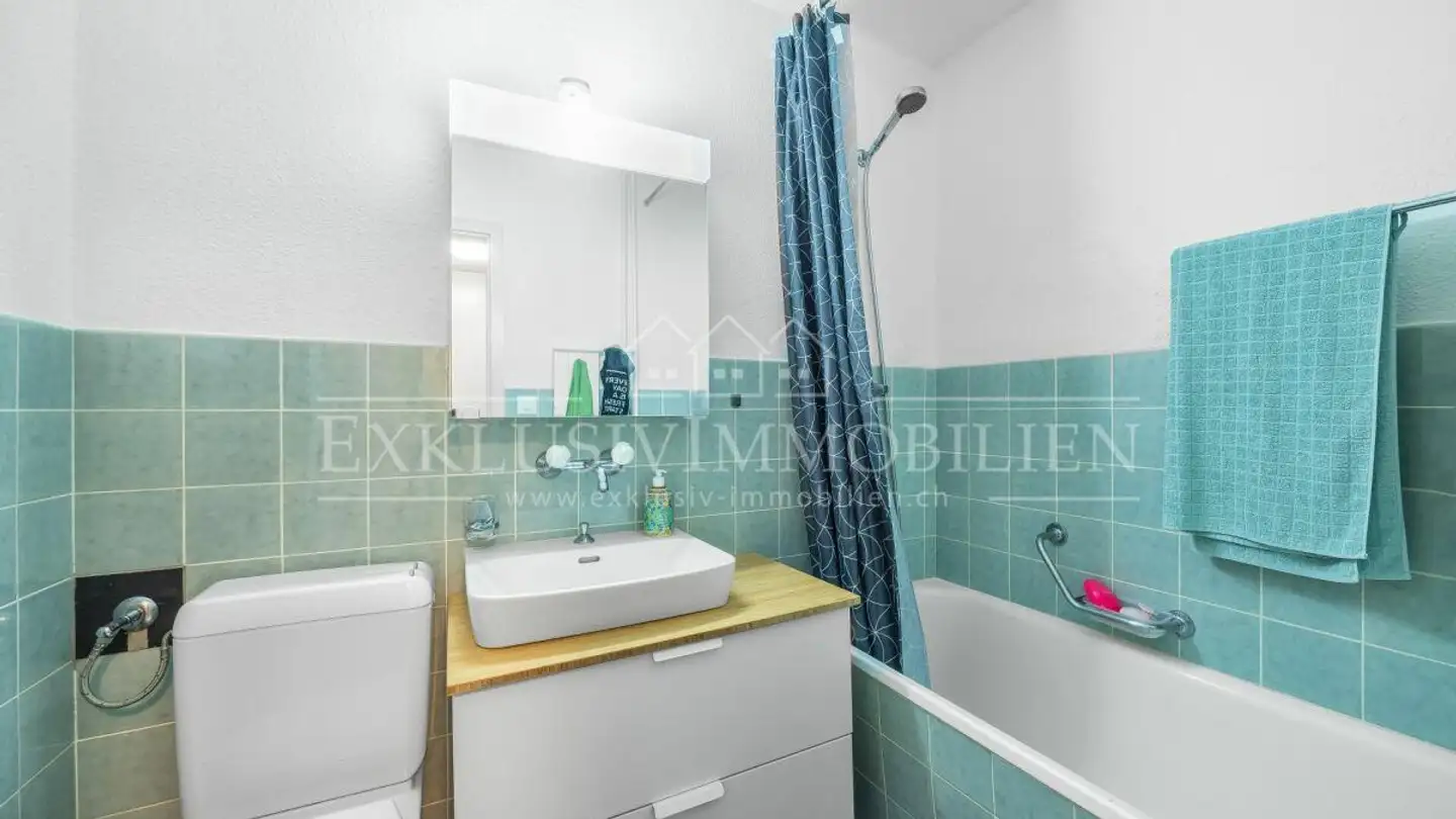 Appartamento in vendita - 8854 Siebnen - Photo 4