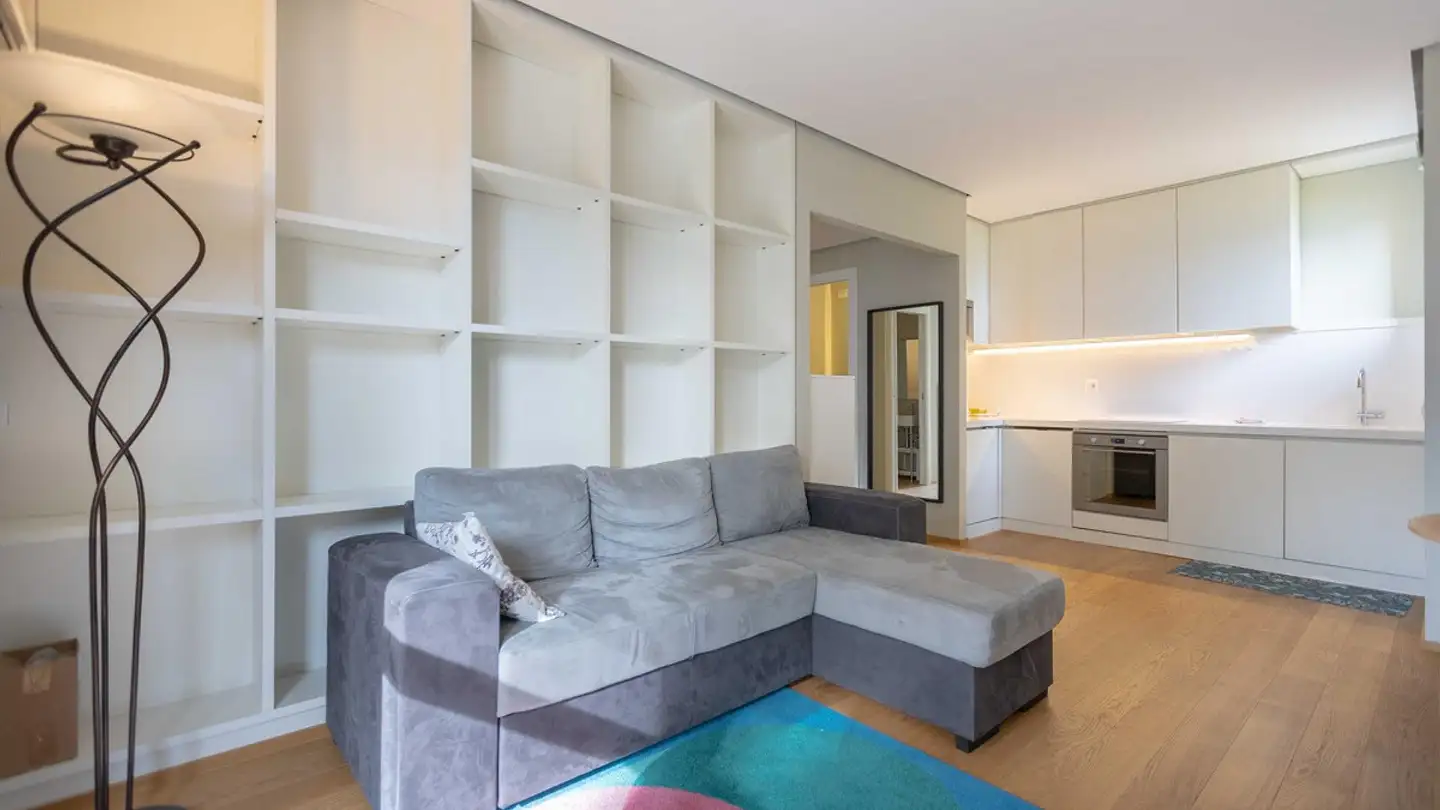 Apartment for sale - 6816 Bissone - Photo 3