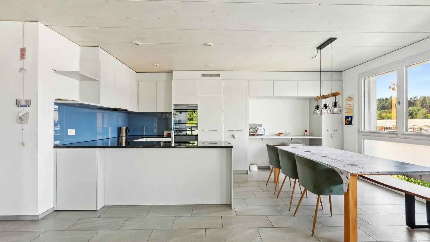 Duplex in vendita - 4802 Strengelbach - Photo 4