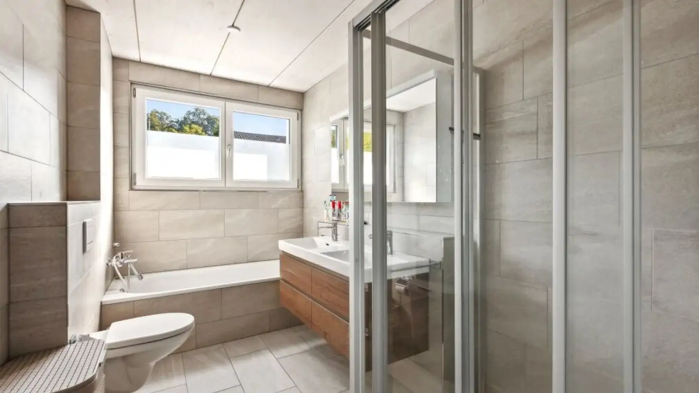 Wohnung kaufen - 4802 Strengelbach - Foto 4