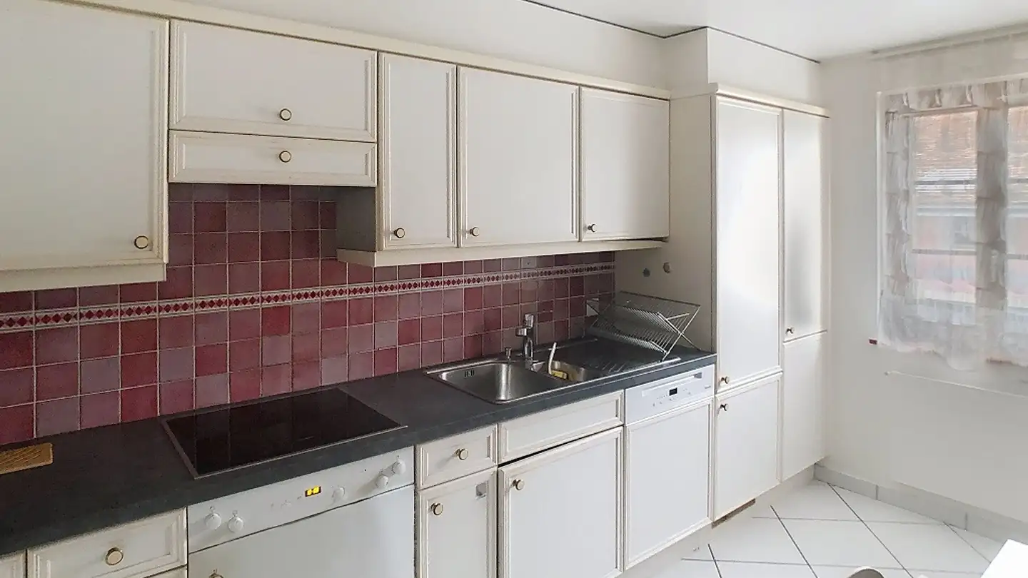 Appartamento in affitto - Au Village 4, 1277 Borex - Photo 3