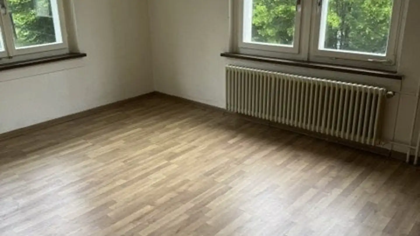 Apartment for rent - Schlüsselstrasse 37, 5330 Bad Zurzach - Photo 4