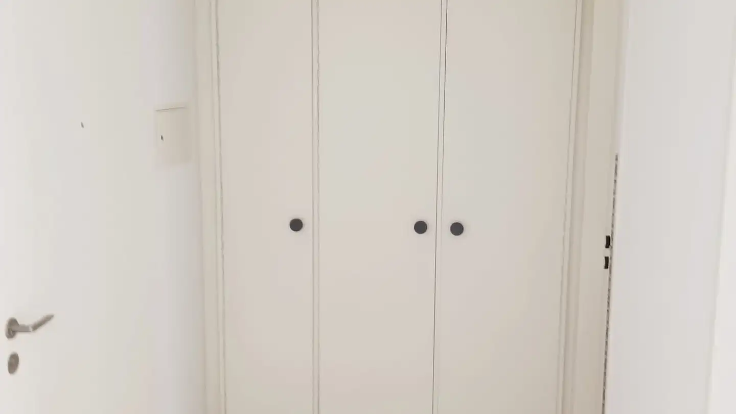 Appartamento in affitto - Rue Du Jura / Jurastrasse 48, 2503 Biel/Bienne - Foto 3