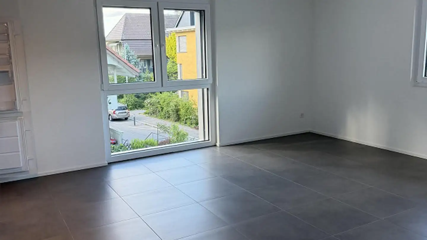 Appartamento in affitto - Schwandgasse 22, 3414 Oberburg - Foto 4