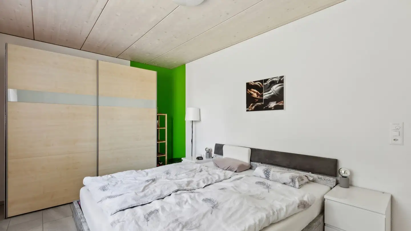 Appartamento in vendita - 4802 Strengelbach - Foto 4