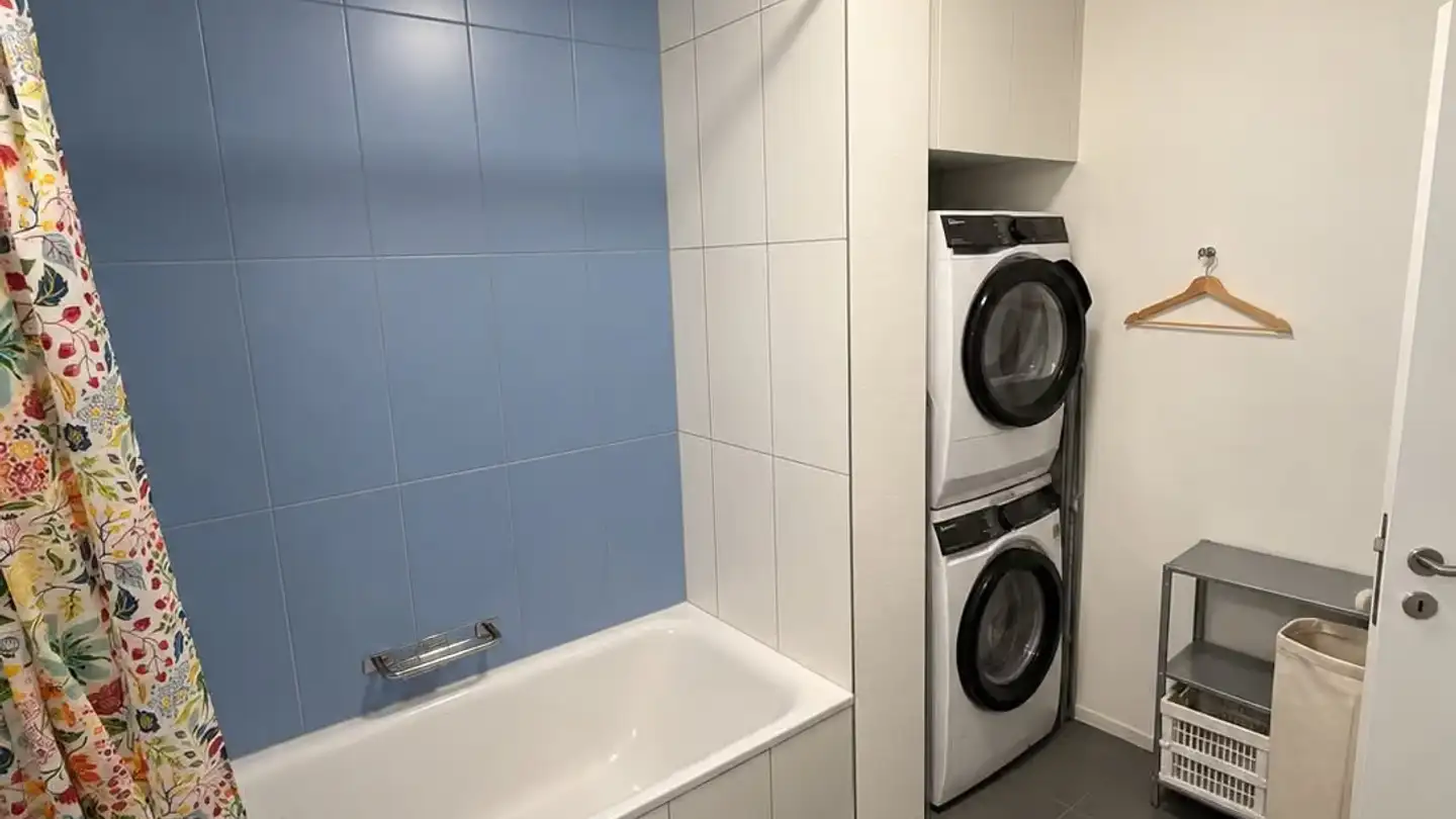 Wohnung mieten - Nidfeldstrasse 2c, 6010 Kriens - Foto 3