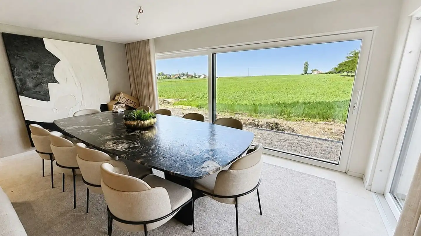 Apartment for sale - 1580 Avenches - Photo 2