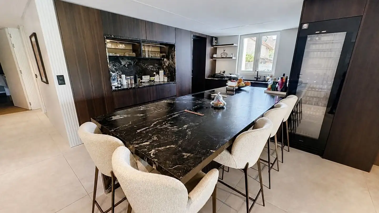 Apartment for sale - 1580 Avenches - Photo 3