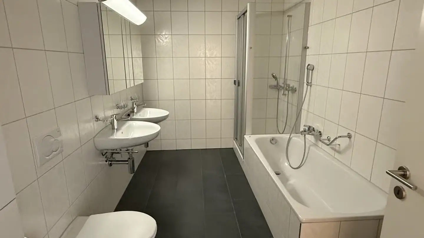 Appartamento in affitto - Wiesengrundstrasse 2, 9524 Zuzwil SG - Foto 3