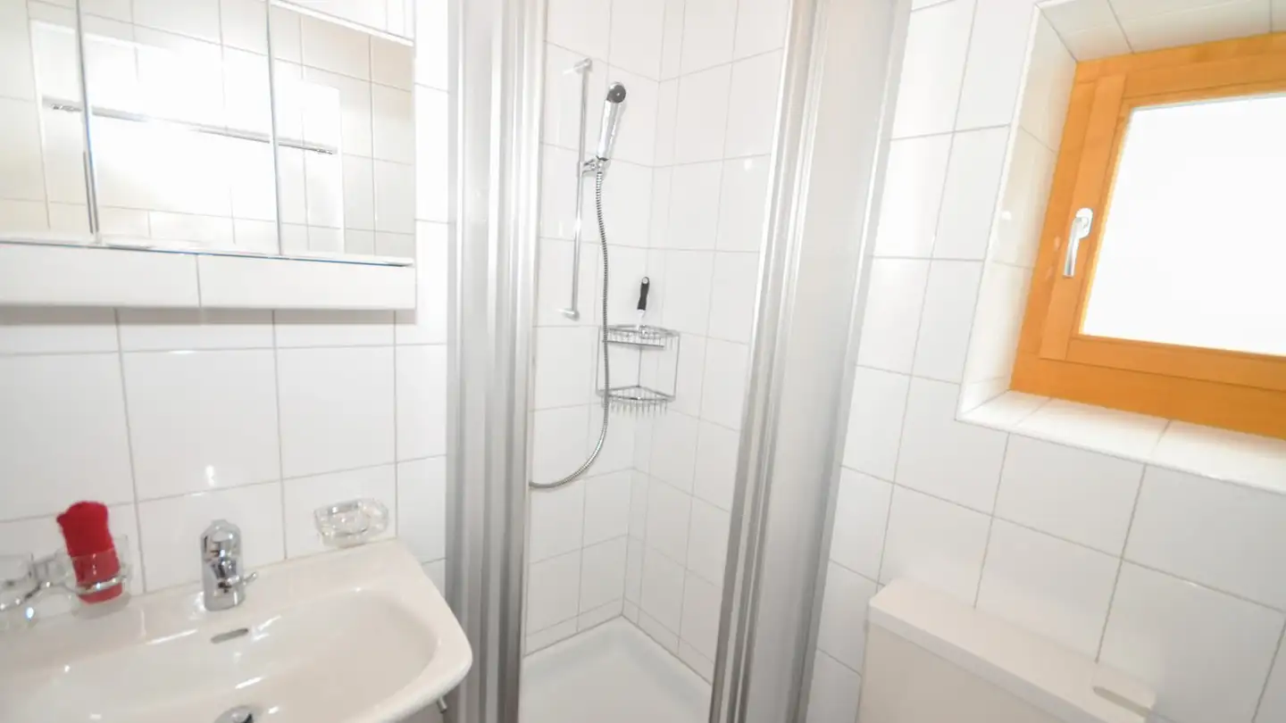 Appartamento in vendita - Pradatsch, 7551 Ftan - Photo 4