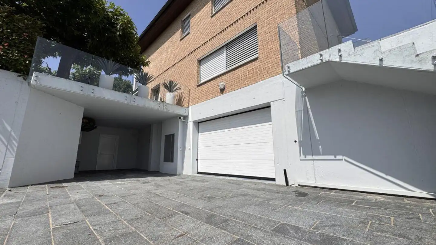 Single house for sale - Via Giulia 48f, 6855 Stabio - Photo 3