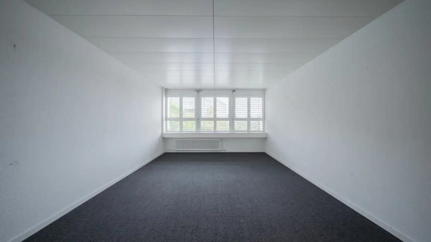 Bürofläche mieten - Seestrasse 80, 8810 Horgen - Foto 2