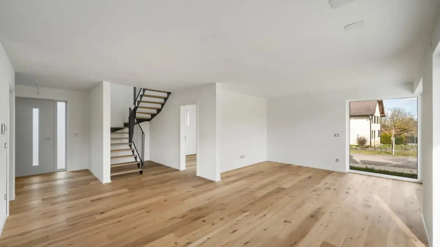 Casa singola in vendita - 2915 Bure - Foto 3