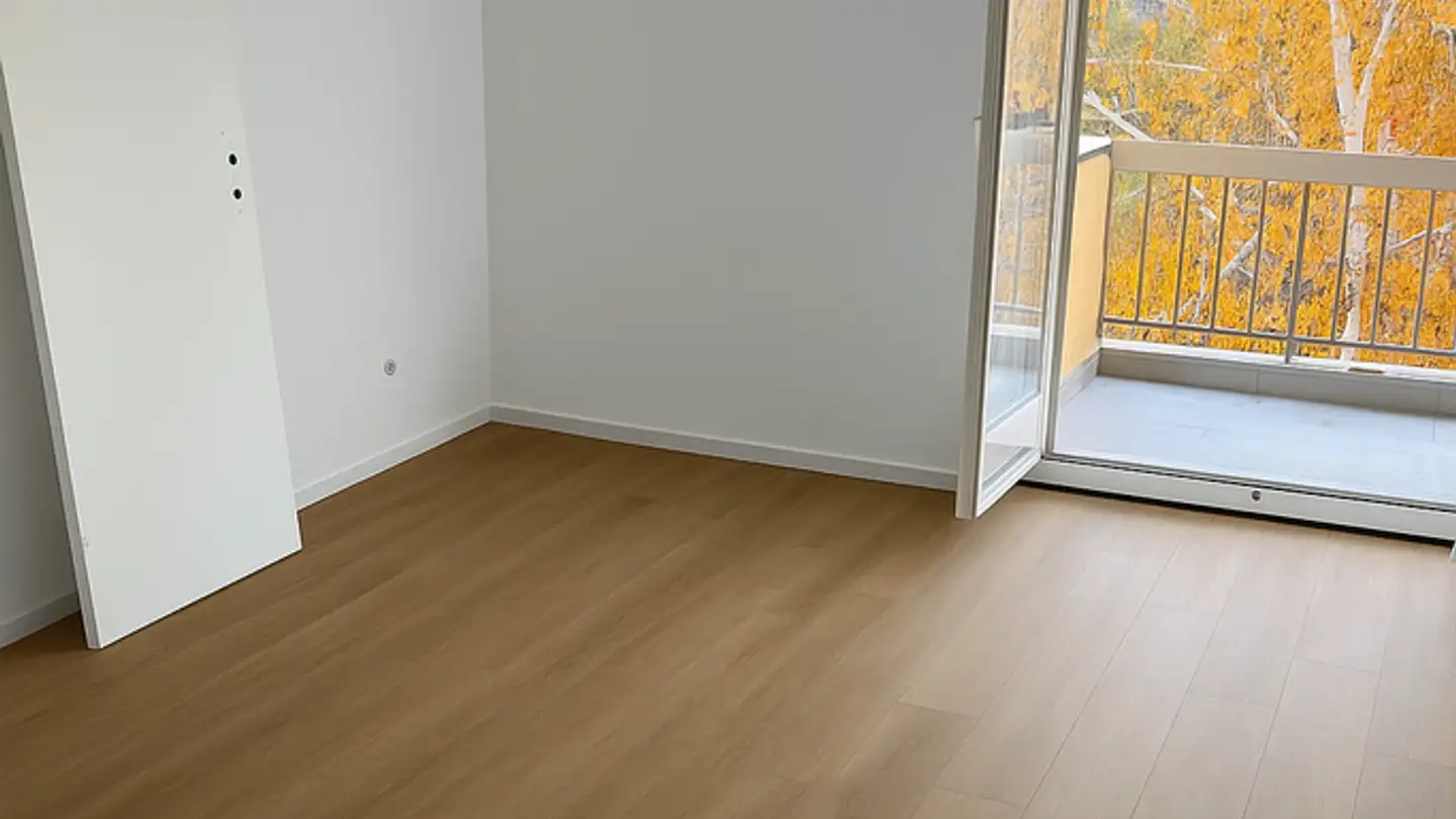 Appartamento in affitto - Rue Du Flon 1, 1145 Bière - Photo 2