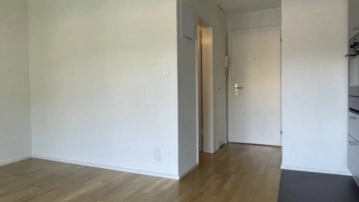 Appartamento in affitto - Gysnauweg 12, 3400 Burgdorf - Photo 4