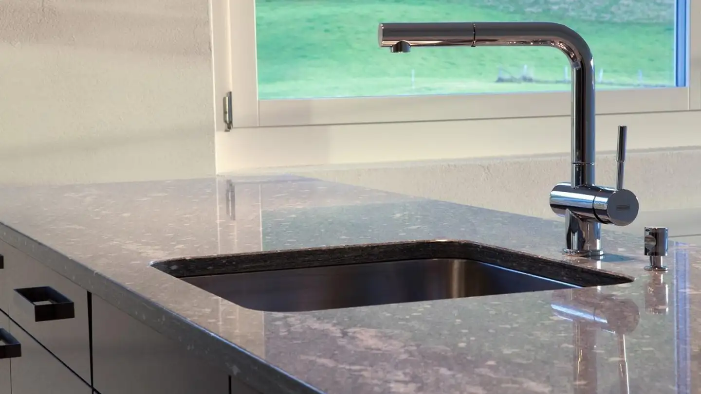 Apartment for rent - Hintere Luegeten 4a, 8840 Einsiedeln - Photo 3