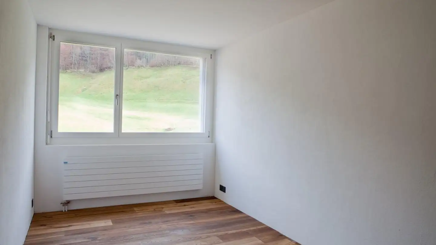 Apartment for rent - Hintere Luegeten 4a, 8840 Einsiedeln - Photo 4