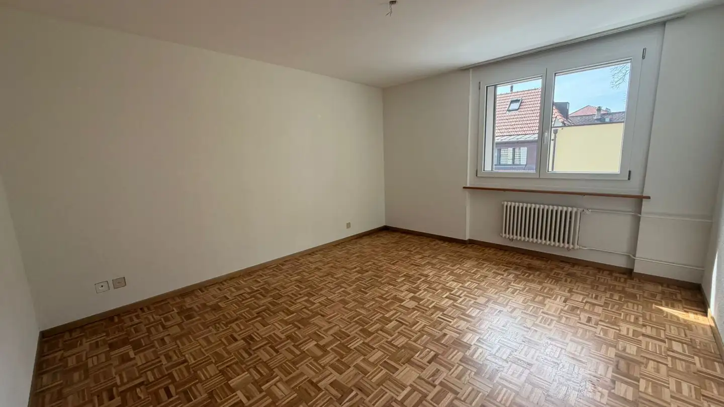 Apartment for rent - Rue Agassiz 1, 2610 St-Imier - Photo 4