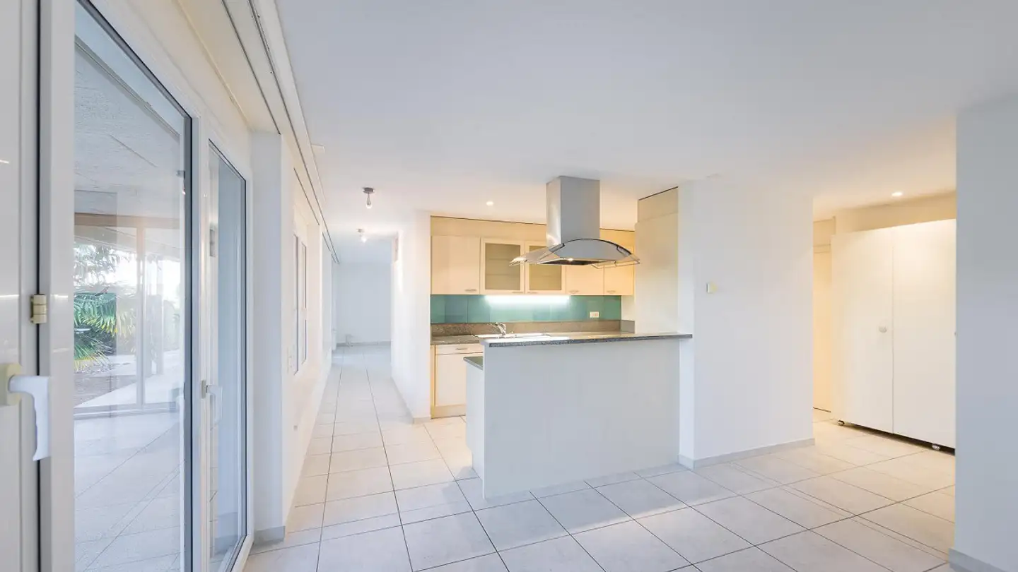 Wohnung kaufen - Ringstrasse 34, 8500 Frauenfeld - Foto 4
