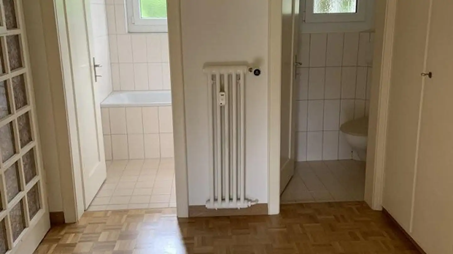 Appartamento in affitto - Schädrütistrasse 52, 6006 Luzern - Photo 4