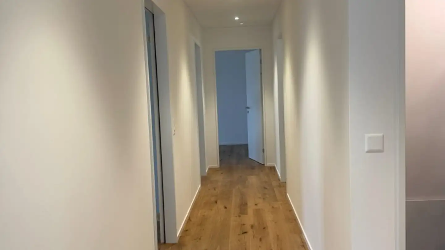 Appartamento in affitto - Widengasse 26, 5070 Frick - Photo 3