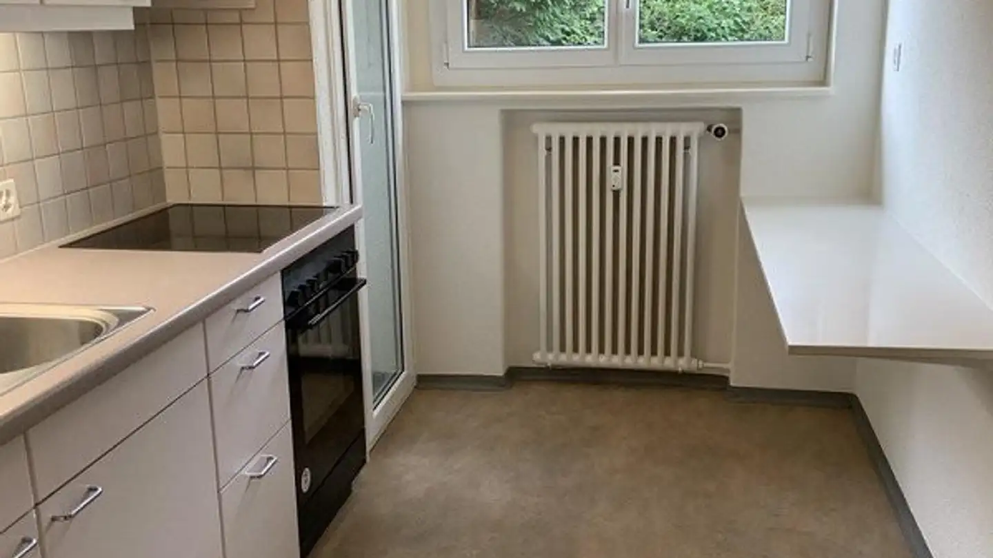 Appartamento in affitto - Schädrütistrasse 52, 6006 Luzern - Photo 3