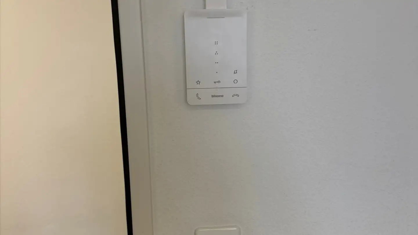 Bürofläche mieten - Stationsstrasse 57, 8606 Nänikon - Foto 3