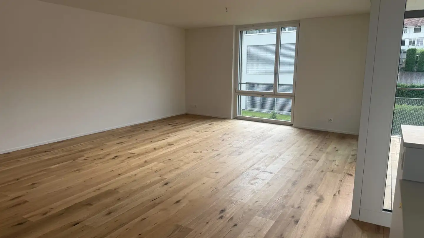 Appartamento in affitto - Widengasse 26, 5070 Frick - Photo 4