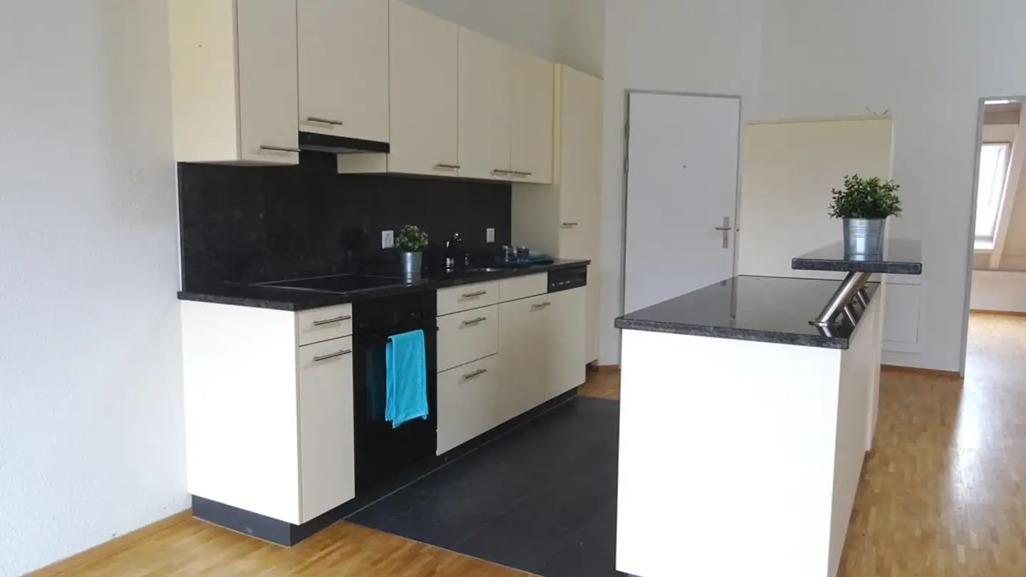 Appartamento in affitto - Strengenfeldweg 50, 4222 Zwingen - Foto 3