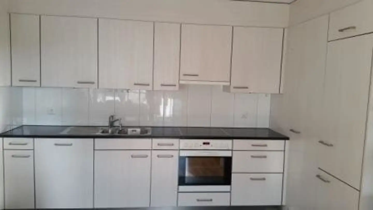 Wohnung mieten - Mühlefeldstrasse 30b, 4702 Oensingen - Foto 3