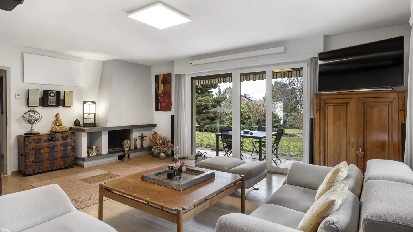 Villa for sale - 1110 Morges - Photo 2