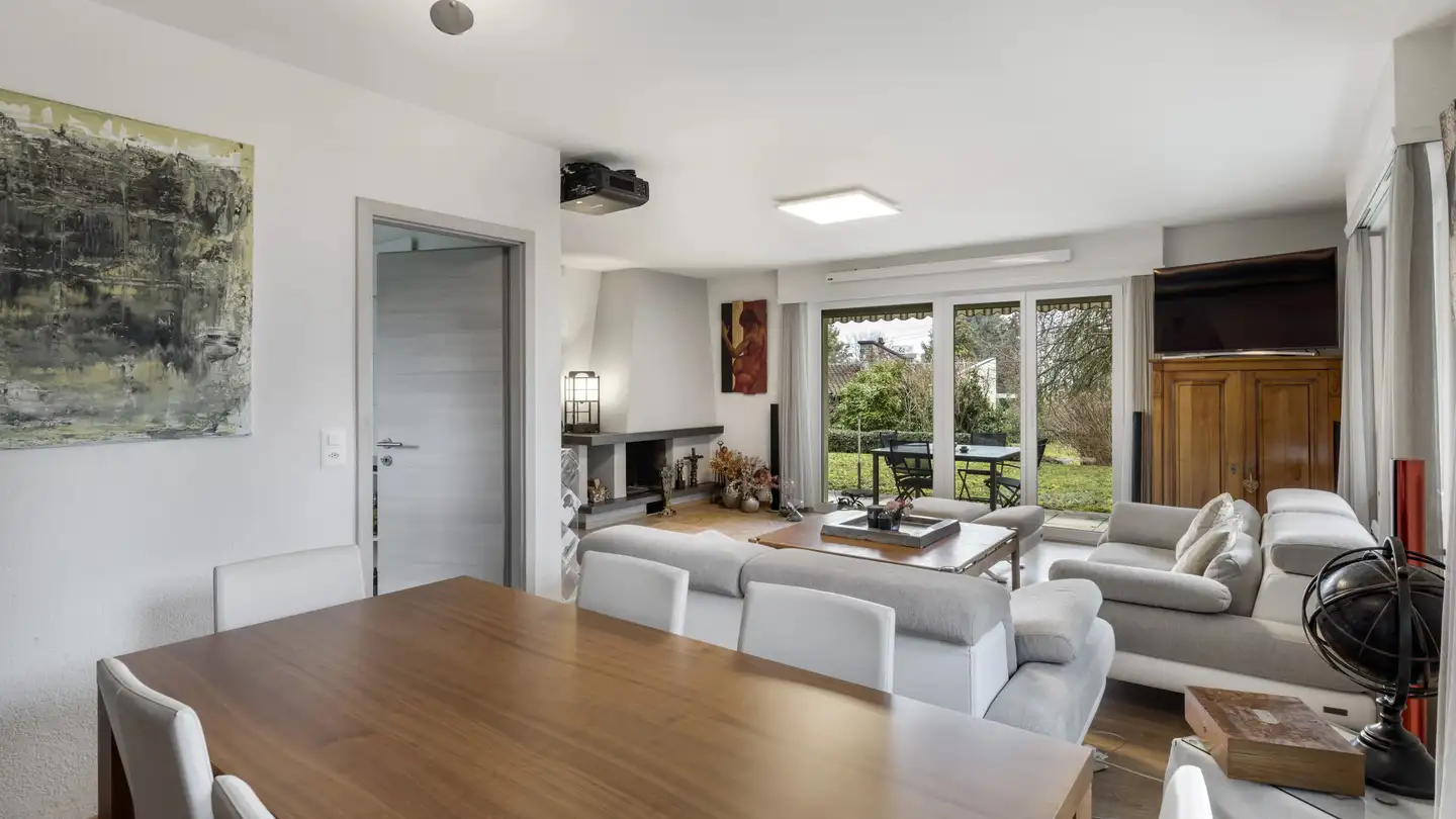 Villa for sale - 1110 Morges - Photo 3